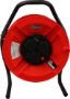 Afbeelding - https-www-ez-catalog-nl-Asset-05c912a622dc4804a923d31ccae51a78-ImageFullSize-1514685-2-jpg